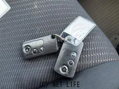 ホンダ フリードハイブリッド