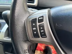 ホンダ フリードハイブリッド