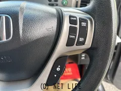 ホンダ フリードハイブリッド