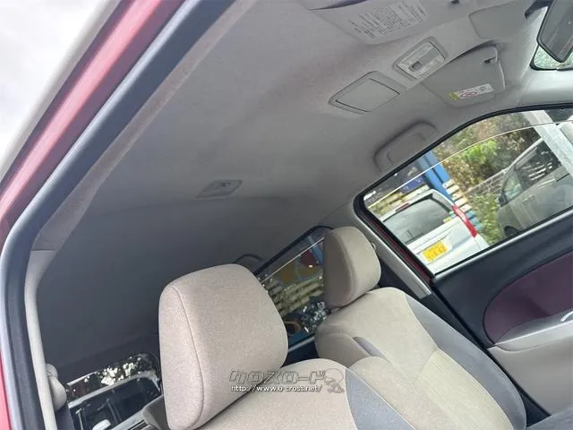 ダイハツ キャスト