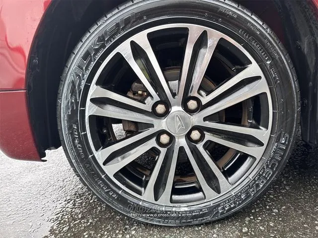 ダイハツ キャスト