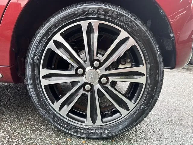 ダイハツ キャスト