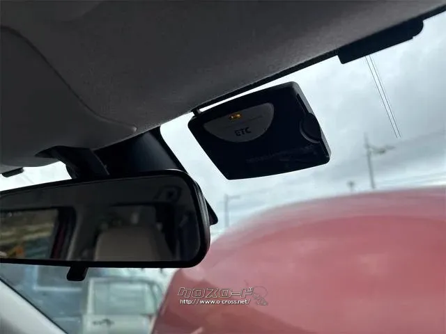 ダイハツ キャスト