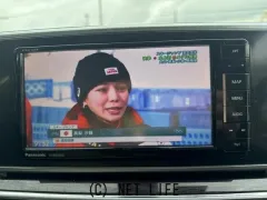 ダイハツ キャスト