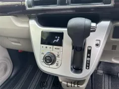 ダイハツ キャスト