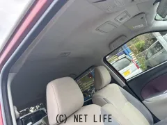 ダイハツ キャスト