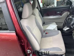 ダイハツ キャスト