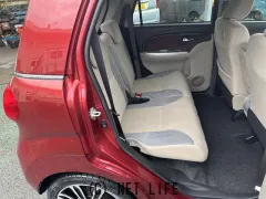 ダイハツ キャスト