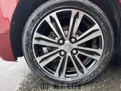 ダイハツ キャスト