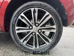 ダイハツ キャスト