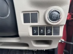 ダイハツ キャスト