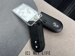 ダイハツ キャスト