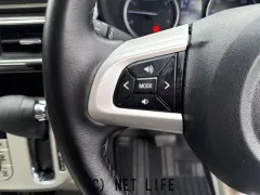 ダイハツ キャスト