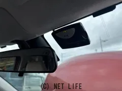 ダイハツ キャスト