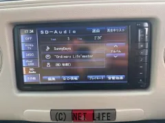 ダイハツ ミラココア