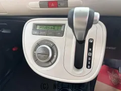 ダイハツ ミラココア