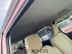 ダイハツ ミラココア