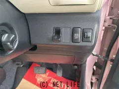 ダイハツ ミラココア