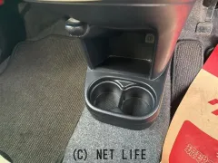 ダイハツ ミラココア