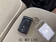 ダイハツ ミラココア