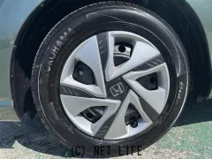 ホンダ フリード