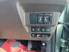 ホンダ フリード