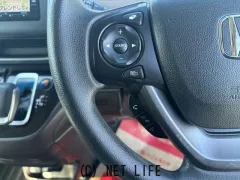 ホンダ フリード