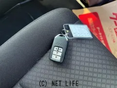 ホンダ フリード