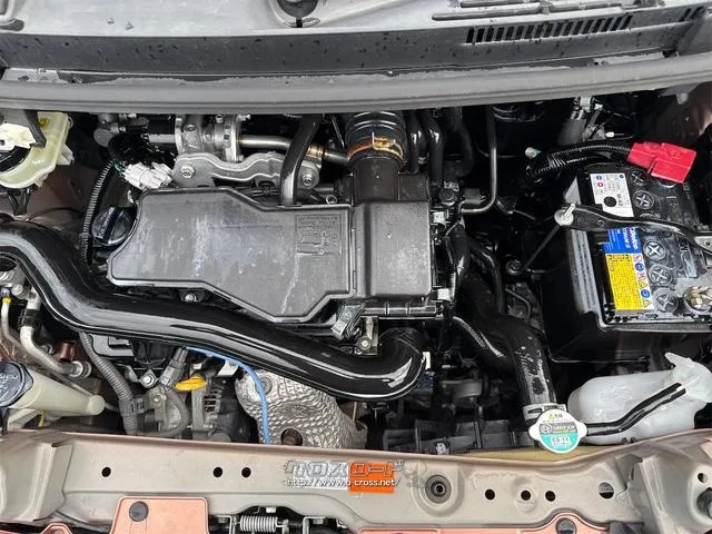 トヨタ ルーミー