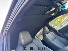 トヨタ ハリアー