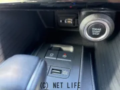 トヨタ ハリアー