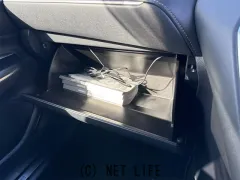 トヨタ ハリアー