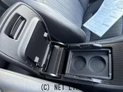 トヨタ ハリアー