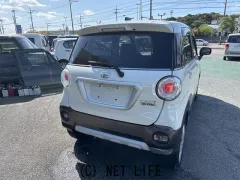 ダイハツ キャスト