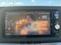 ダイハツ キャスト