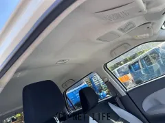 ダイハツ キャスト