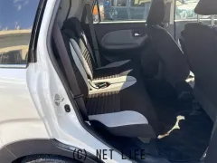 ダイハツ キャスト