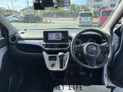 ダイハツ キャスト