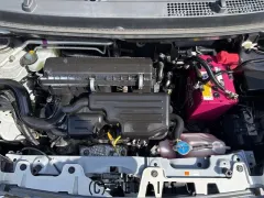 ダイハツ キャスト