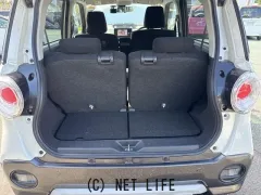 ダイハツ キャスト