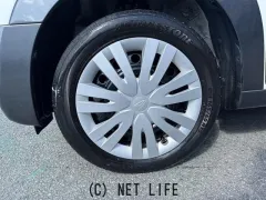 ダイハツ キャスト