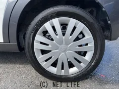 ダイハツ キャスト