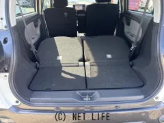 ダイハツ キャスト