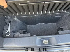 ダイハツ キャスト