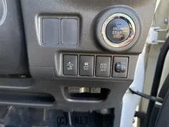 ダイハツ キャスト