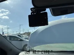 ダイハツ キャスト