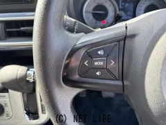 ダイハツ キャスト