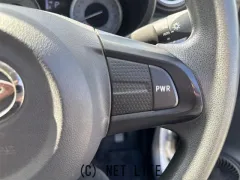 ダイハツ キャスト