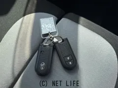 ダイハツ キャスト