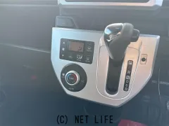 ダイハツ ウェイク